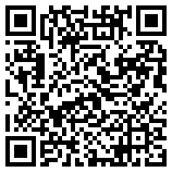 QR Code for Wilks Publications in Portland, TN 37148
