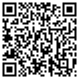 QR Code for Window World in Knoxville, TN 37912