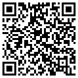 QR Code for Workforce Essentials in Ripley, TN 38063