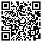 QR Code for Wright Cut in Soddy Daisy, TN 37379