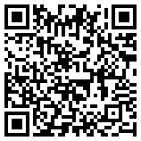 QR Code for Writer's Den Music Group in Nashville, TN 37212