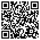 QR Code for Xtreme Wash in Henderson, TN 38340