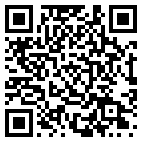 QR Code for Ymca in Cleveland, TN 37312