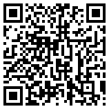 QR Code for 1 Source Printing in Powell, TN 37849