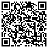 QR Code for 1164 Trading Post in Cleveland, TN 37311