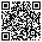 QR Code for 412 Grill in Parsons, TN 38363