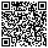 QR Code for A And H Afforable Trees in Memphis, TN 38103