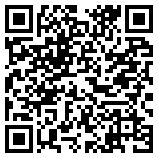 QR Code for A-Plus Communications in Nashville, TN 37212