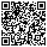QR Code for A Plus Electrostatic Painting in Germantown, TN 38138