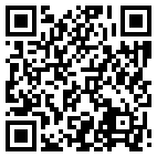 QR Code for Acopia in Goodlettsville, TN 37072