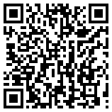 QR Code for Advance Transmissions in Loudon, TN 37774