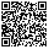 QR Code for Advanced Insurance in Hixson, TN 37343