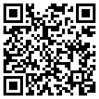 QR Code for Adverco Inc in Louisville, TN 37777
