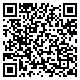 QR Code for Adverco Inc in Louisville, TN 37777
