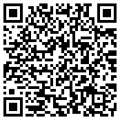 QR Code for Agape Child and Family Services-Memphis in Memphis, TN 38116