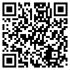 QR Code for Alpine Motors in Nashville, TN 37211