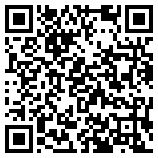 QR Code for Alterations by Chris in Murfreesboro, TN 37128