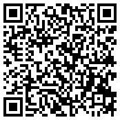 QR Code for Anesthesia Medical Alliance of East Tennessee PC in Knoxville, TN 37916