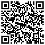 QR Code for Ameriprise Financial in Memphis, TN 38119