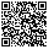 QR Code for Andrew Johnson Bank in Morristown, TN 37814