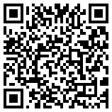 QR Code for Apple Nail and Pedispa in Hixson, TN 37343