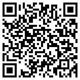 QR Code for Atlantic Distributors in Chattanooga, TN 37406