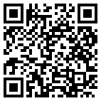 QR Code for Bti in Knoxville, TN 37919