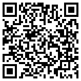 QR Code for Belflex Staffing Solutions in Chattanooga, TN 37421