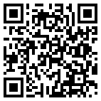 QR Code for Beleved Edge in Nashville, TN 37205
