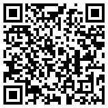 QR Code for Black Tie Publications in Knoxville, TN 37902