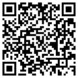 QR Code for John E Brunner Dvm in Lascassas, TN 37085