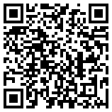 QR Code for BST Advanced Computers in Knoxville, TN 37916