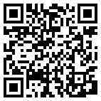 QR Code for C & D Realty in Lebanon, TN 37087