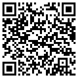 QR Code for C-Starr Reprographics in Murfreesboro, TN 37130