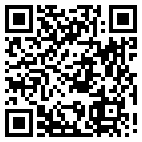 QR Code for Cafe Roma in Cleveland, TN 37311