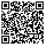 QR Code for Calendar Club in Chattanooga, TN 37421