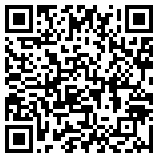 QR Code for California Concept Salon in Knoxville, TN 37919