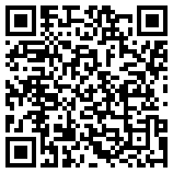 QR Code for Calming Influence in Memphis, TN 38104