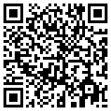 QR Code for Carrie Prewitt Photography in Jackson, TN 38301
