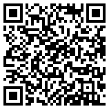 QR Code for Central Imaging and Printing in Memphis, TN 38132