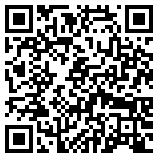 QR Code for Central Services South in Clarksville, TN 37040