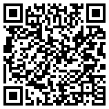 QR Code for Century Construction in Signal Mountain, TN 37377