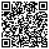 QR Code for Charlotte Vandergriff Realty in Chattanooga, TN 37412