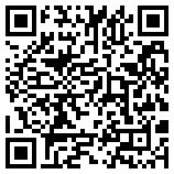 QR Code for Rowland Monuments in Jackson, TN 38301