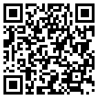 QR Code for Clique's in Columbia, TN 38401