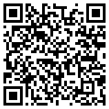QR Code for Community Chest of Knox County in Powell, TN 37849
