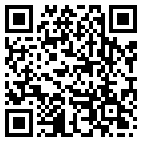 QR Code for Computer Image in Nashville, TN 37212