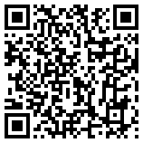 QR Code for Computer Renaissance in Nashville, TN 37201