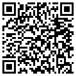 QR Code for Cook's Cafeteria in Mountain City, TN 37683