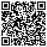 QR Code for Cracker Barrel Old Country Store in Kingsport, TN 37663